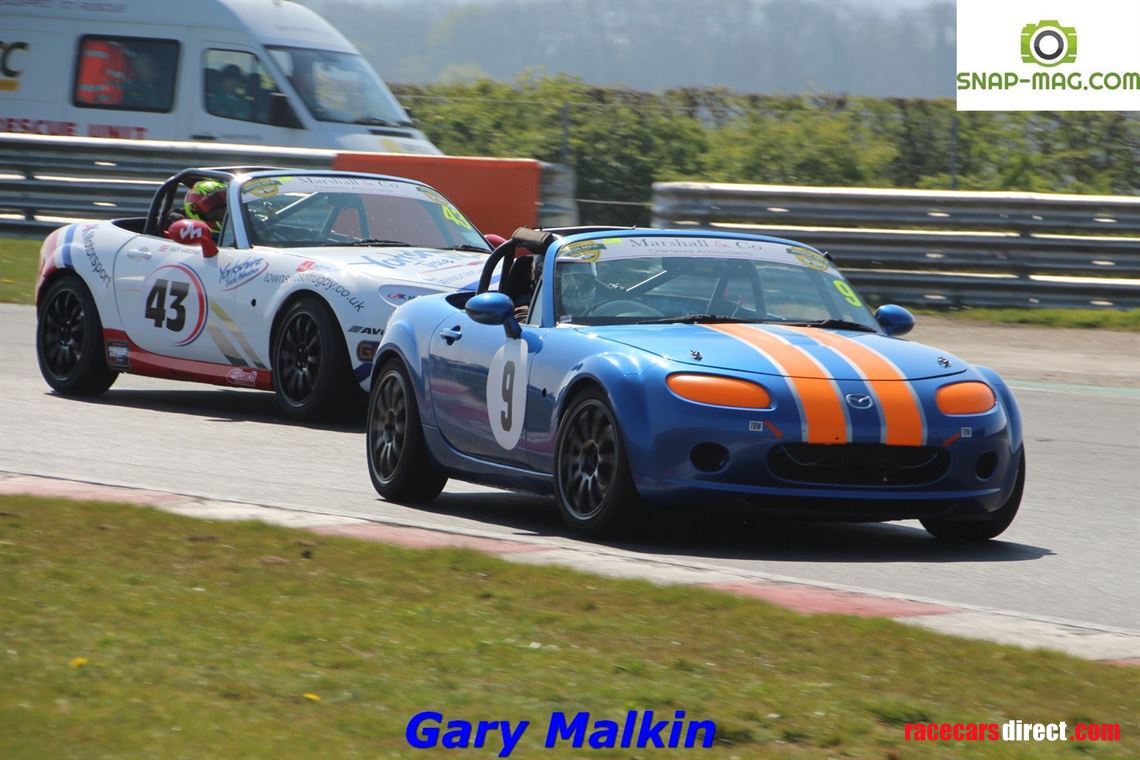 brand-new-mx5-supercup-race-car-for-sale