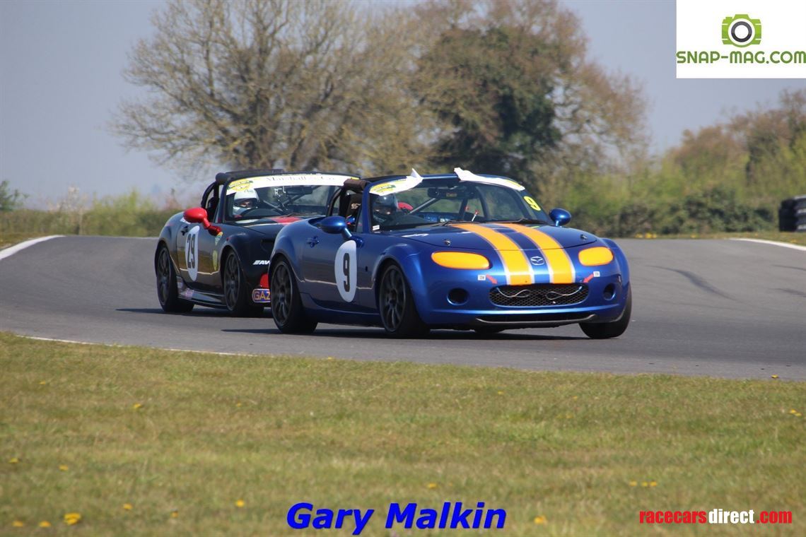 brand-new-mx5-supercup-race-car-for-sale