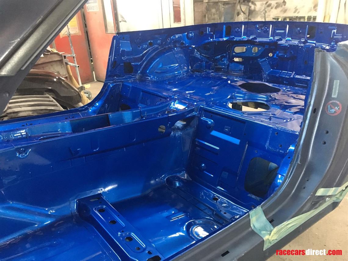 brand-new-mx5-supercup-race-car-for-sale