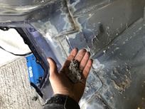 brand-new-mx5-supercup-race-car-for-sale