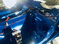 brand-new-mx5-supercup-race-car-for-sale