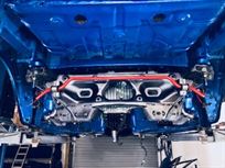 brand-new-mx5-supercup-race-car-for-sale