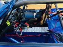 brand-new-mx5-supercup-race-car-for-sale