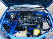 brand-new-mx5-supercup-race-car-for-sale