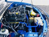 brand-new-mx5-supercup-race-car-for-sale