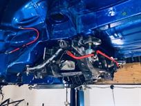 brand-new-mx5-supercup-race-car-for-sale