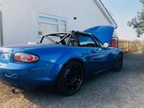 brand-new-mx5-supercup-race-car-for-sale