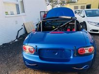 brand-new-mx5-supercup-race-car-for-sale