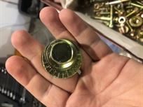 brand-new-mx5-supercup-race-car-for-sale