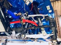 brand-new-mx5-supercup-race-car-for-sale