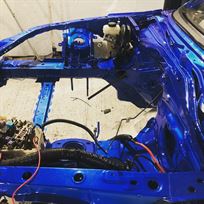 brand-new-mx5-supercup-race-car-for-sale