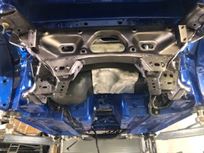 brand-new-mx5-supercup-race-car-for-sale