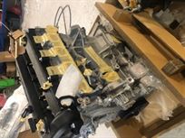 brand-new-mx5-supercup-race-car-for-sale