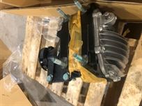 brand-new-mx5-supercup-race-car-for-sale