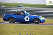 brand-new-mx5-supercup-race-car-for-sale