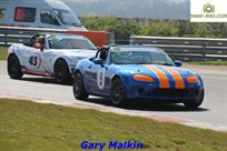 brand-new-mx5-supercup-race-car-for-sale