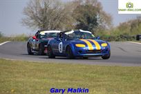 brand-new-mx5-supercup-race-car-for-sale