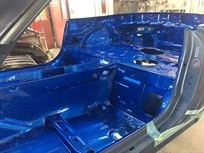 brand-new-mx5-supercup-race-car-for-sale