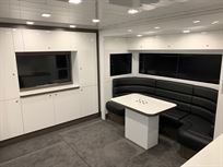 2018-luxury-race-transporter-with-large-day-l