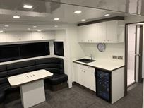 2018-luxury-race-transporter-with-large-day-l