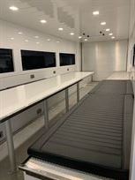 2018-luxury-race-transporter-with-large-day-l