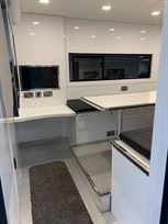 2018-luxury-race-transporter-with-large-day-l