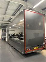 2018-luxury-race-transporter-with-large-day-l