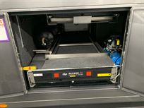 2018-luxury-race-transporter-with-large-day-l