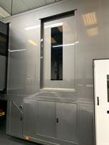 2018-luxury-race-transporter-with-large-day-l