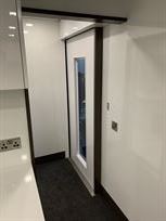 2018-luxury-race-transporter-with-large-day-l