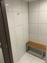 2018-luxury-race-transporter-with-large-day-l