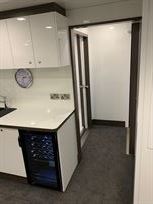 2018-luxury-race-transporter-with-large-day-l