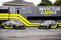 2018-luxury-race-transporter-with-large-day-l