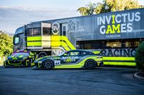 2018-luxury-race-transporter-with-large-day-l