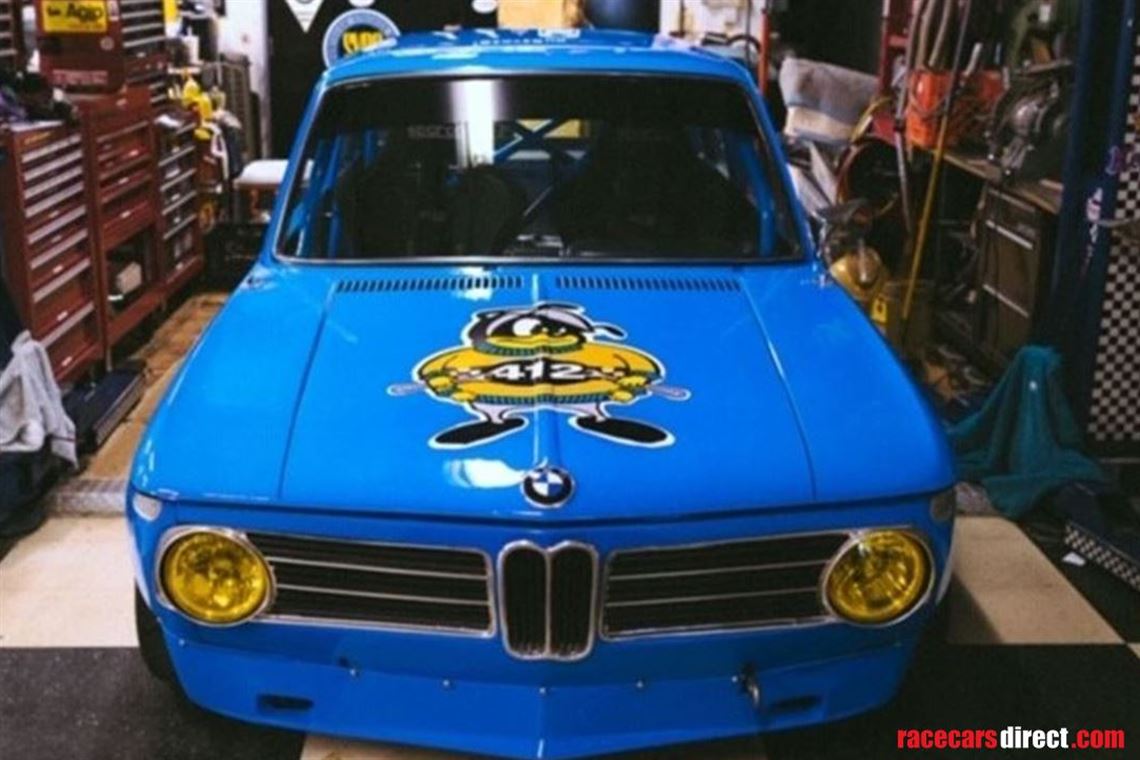 1971-bmw-2002