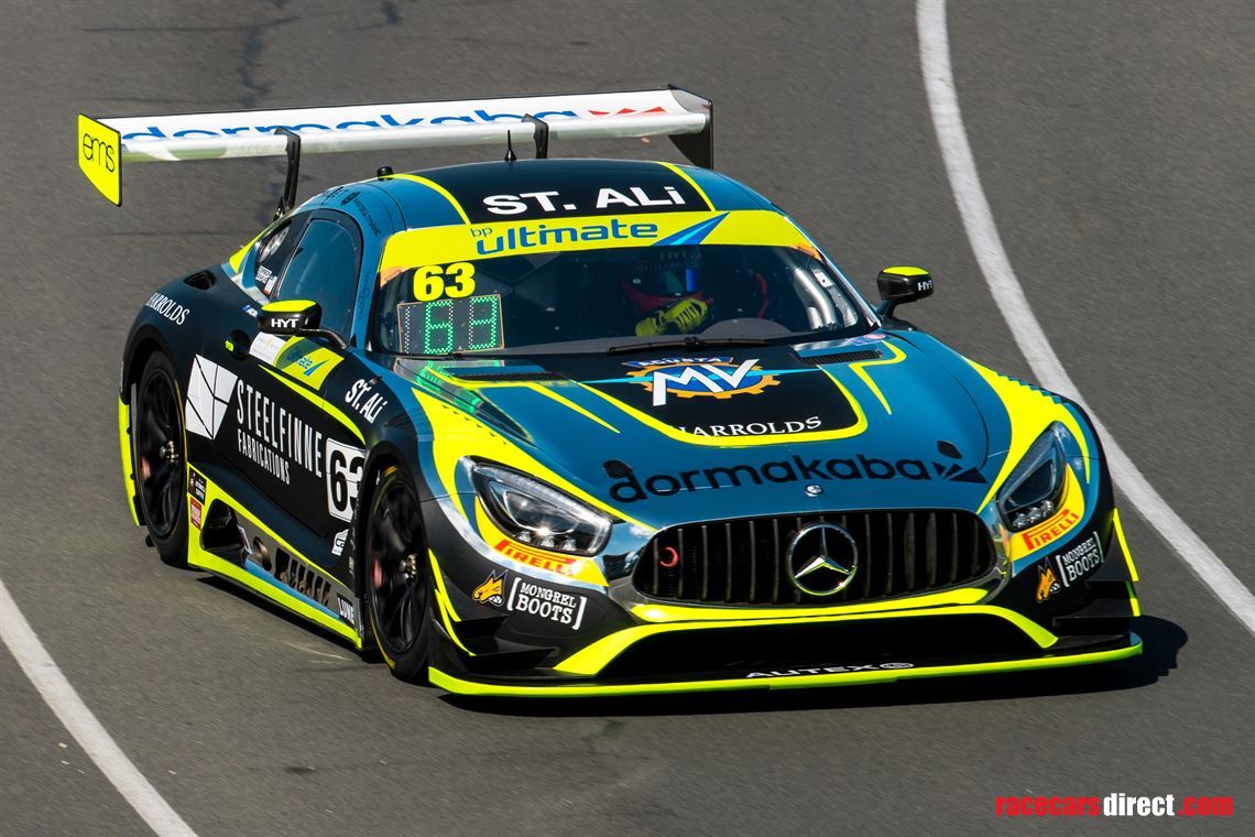 mercedes-benz-amg-gt3