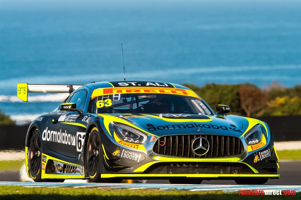 mercedes-benz-amg-gt3