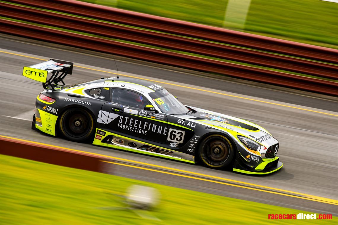 mercedes-benz-amg-gt3