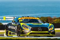 mercedes-benz-amg-gt3