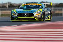 mercedes-benz-amg-gt3