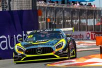 mercedes-benz-amg-gt3