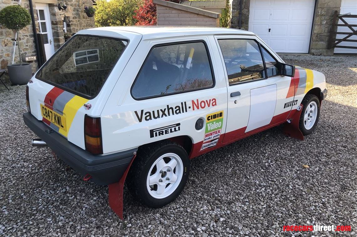 1985-vauxhall-novacorsa-historic-rally-car-13