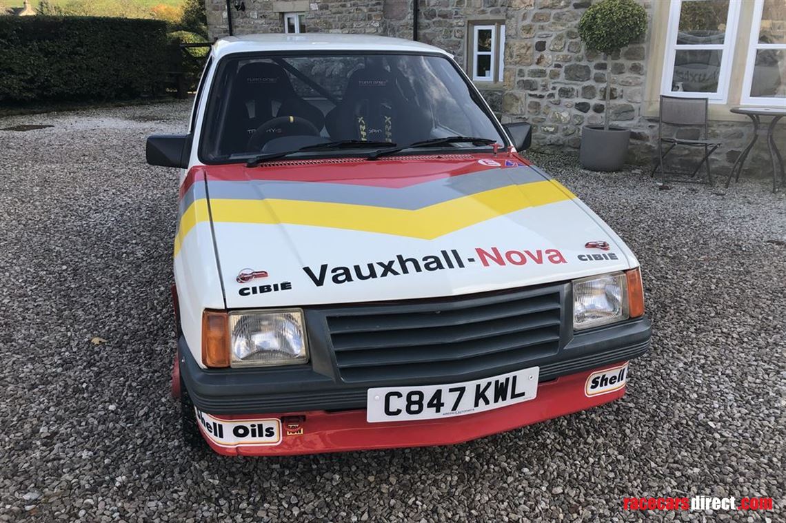 1985-vauxhall-novacorsa-historic-rally-car-13