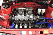 1985-vauxhall-novacorsa-historic-rally-car-13