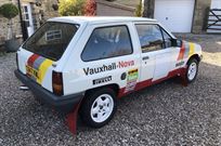 1985-vauxhall-novacorsa-historic-rally-car-13