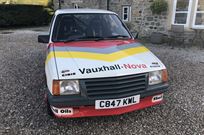 1985-vauxhall-novacorsa-historic-rally-car-13