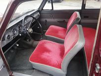 ford-cortina-1200-deluxe-1965-rare-colour