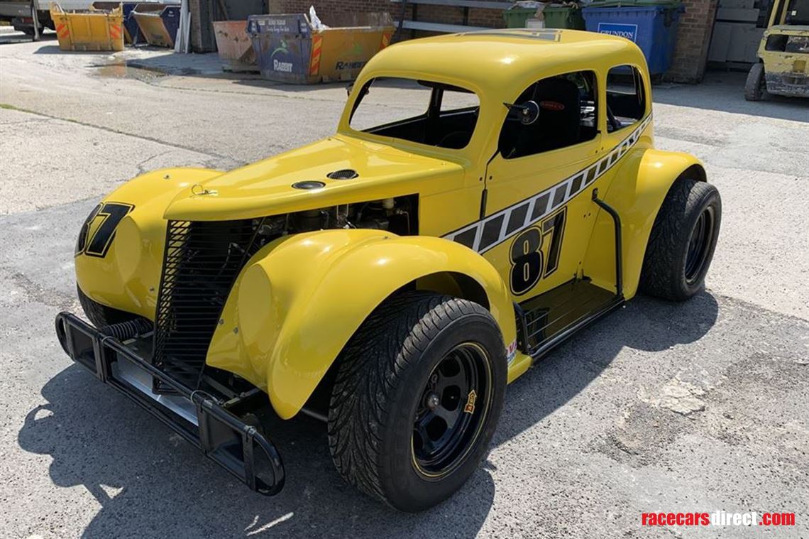 uk-national-legend-race-car