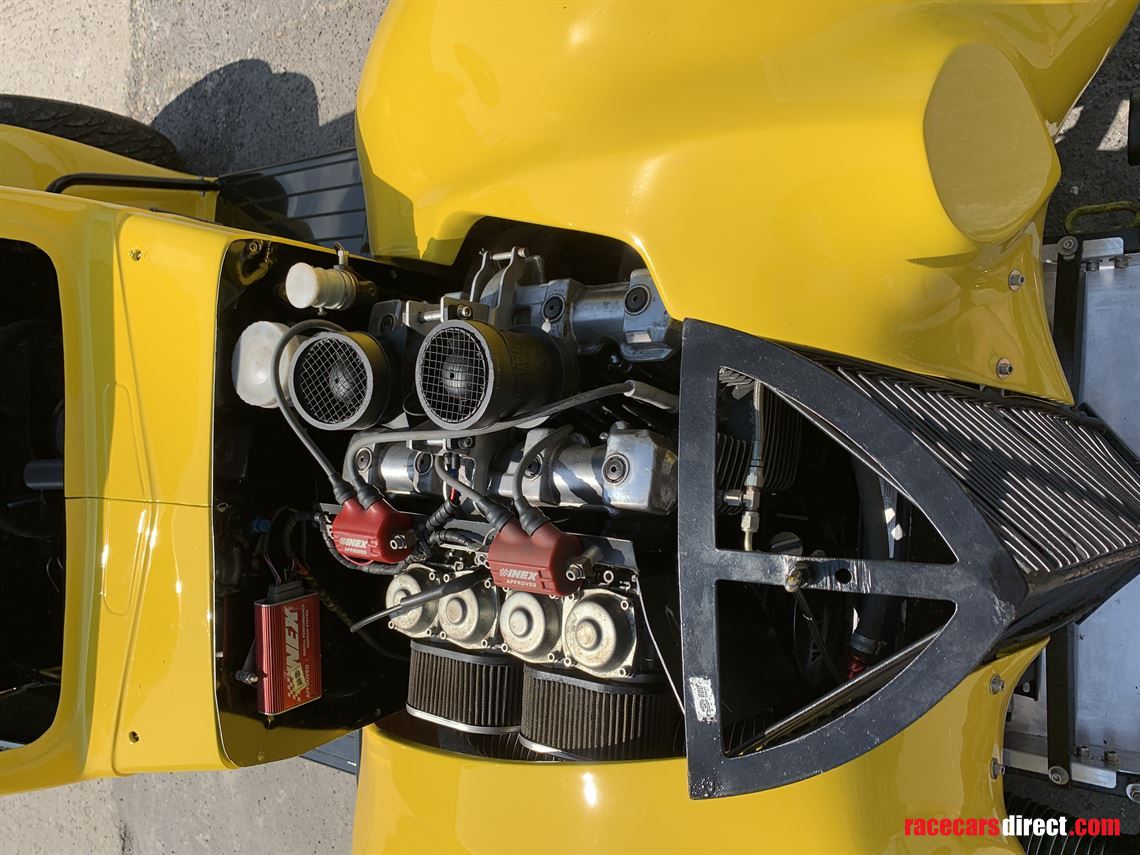 uk-national-legend-race-car