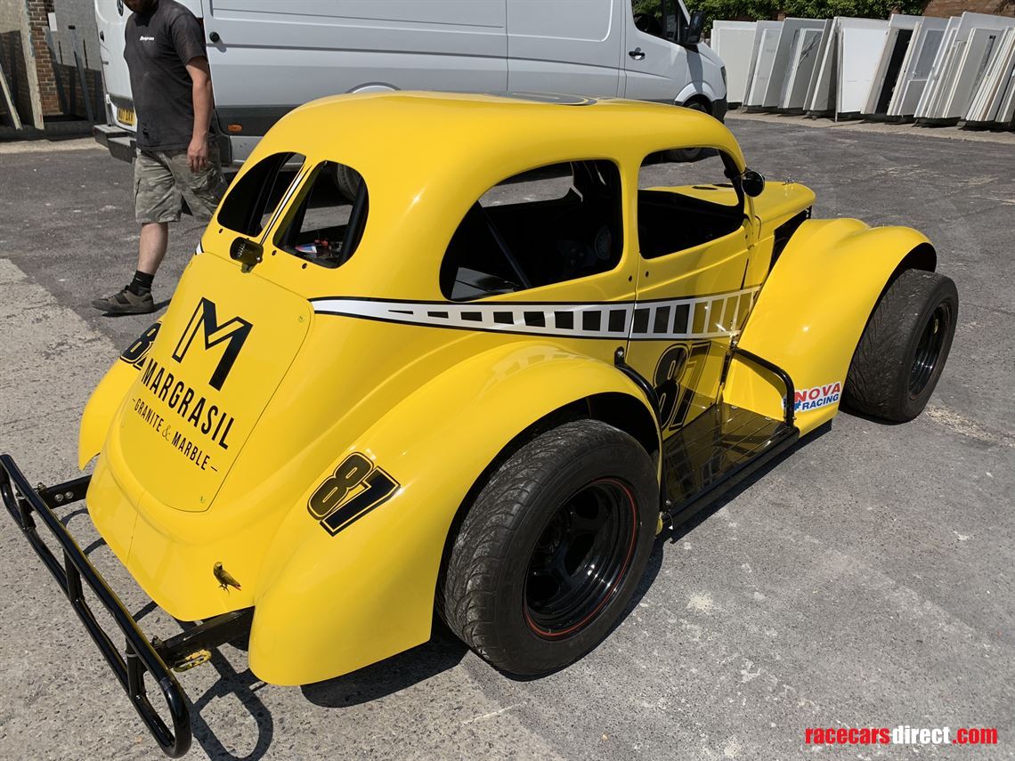 uk-national-legend-race-car